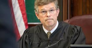 Alcohol involved in separate Harrison County wanton endangerments