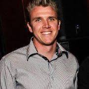 Aaron Pleas (pistrisca)