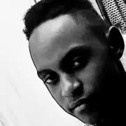 Dj Martin Music, Songs, Videos, Mp3 Downloads and Biography