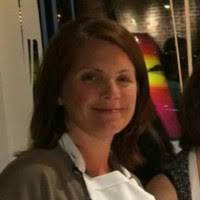 Melinda Augustine Email & Phone Number