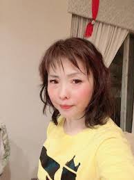 Vodka chug cheers to fellow Ntba members