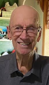 Donald Cohenour Obituary