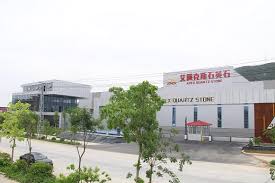 The latest tweets from apex architecture ltd (@apex_archltd). Quanzhou Apex Co Ltd Factory Pictuers Stoneadd Gallery