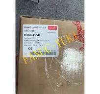 AKS4100 084H4550 Liquid level sensor AKS4100 084H4550