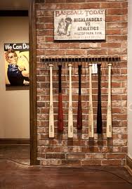Choosing themed party supplies for a fun event. More Boys Baseball Themed Rooms