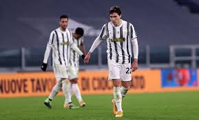 How to watch the juventus vs porto live stream video. Juventus Fc Vs Sassuolo Calcio Preview 10 01 2021 Forebet