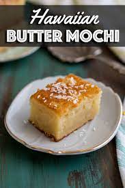 Pin On All Best Recipes