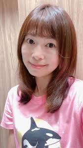 Evie Chen (@eviechen_km) • Instagram photos and videos