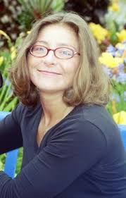 Georgetown Professor Accused of Calling German Officer a 'Nazi'