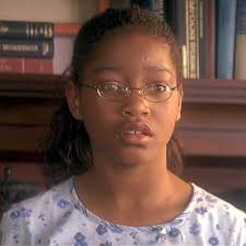 Watch until you don't get chills' challenge 🎥: Akeelah and the Bee,  subscribe to MovieSphere+
