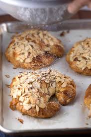 Pin On Breakfast Brunch