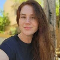 50+ "Kochman" profiles