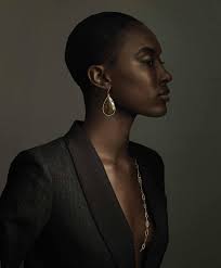 SLO LIFE Magazine Feb/Mar 2017 by SLO LIFE Magazine