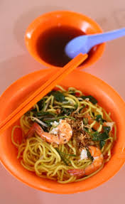 Yuhua village market food centre jurong east íœ 68ê°œ from fastly.4sqi.net the ntuc fairprice outlet at the yishun mrt station and yuhua village market and food centre in jurong east were among the new locations added on wednesday (jun 2) to a list of places. Yuhua Market Hawker Centre A Hidden Food Gem In Chinese Garden
