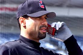 Nashville Then: April 2000