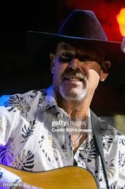 16 Ron Cathey Stock Photos, High-Res Pictures, and Images