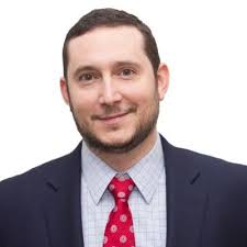 wtwbermuda #wtwlife #wtw