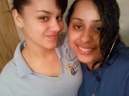 YUCATAN MEXICAN BAR AND GRILL