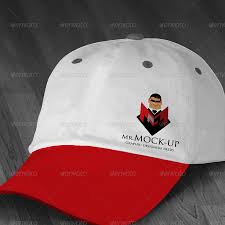 28 Best Cap And Hat Psd Mockup Free Premium Download Psd Templates Blog