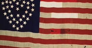 More tennesseans are sporting confederate flag license plates than ever before. How This Union Army Added Insult To Injury With Its Battle Flag We Are The Mighty