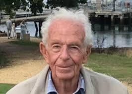 Much-loved dad-of-three in Derby Telegraph funeral notices this week