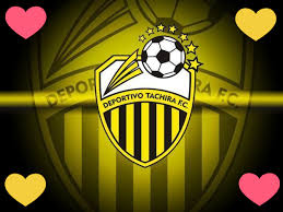 Club deportivo olimpia tegucigalpa liga de campeones de concacaf deportivo saprissa f.c. Deportivo Tachira F C Home Facebook
