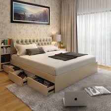 Latest Furniture Trends 2020 Design Cafe .bed design 2020 products are offered for sale by suppliers on alibaba.com, of which beds accounts for 15%, bedroom sets accounts for 3%, and pet beds & accessories accounts for 1%. latest furniture trends 2020 design cafe
