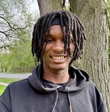 Shamar Lavell Kynard"