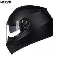 Free Shipping Fiber Glass Full Face Motorcycle Motorbike Capacete Casco Helmet Carbon Fiber Helmet Motocrss Mo Carbon Fiber Helmets Helmet Motorcycle Helmets