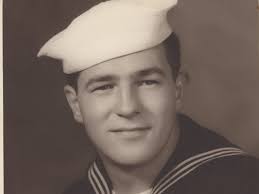 Donald Clarence Zeimantz Sr Obituary (1938