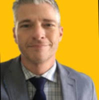 10+ "Tim Mcadoo" profiles