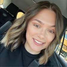 Skye Canyon Businesses