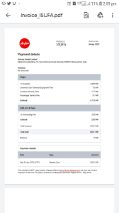 Planning to travel by air asia but wondering about the booking process? Airasia On Twitter Alarm Reminder You Have 3 Days To Snap Flight Hotel Combos Best Price Guaranteed At Https T Co Hnvqsssor8 Booking Period Now 12 July Travel Period 15 July