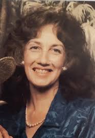 Fitzpatrick Funeral Home