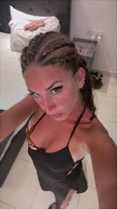 Annamaria Mosca (@annamariamosca01)'s videos with Sognami