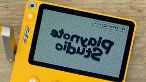 Now enter the 5 digit code from the website into the dsi and click ok: Nintendo Dsi Game News 24