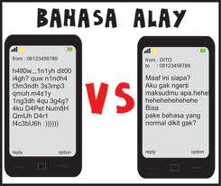 Kata kata sindiran halus kasar frontal untuk pacar, teman dan mantan karena sakit kati kecewa orang sombong penjilat bermuka dua cewek matre. Kata Kata Nyindir Orang Alay