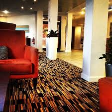 Holiday Inn Express Stevenage Lobby Area Take By Instagram User Mills2008 Holiday Inn Inn Hotel