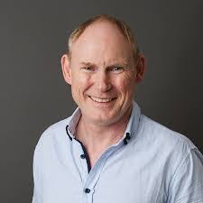 Chris Rutherford's Instagram, Twitter & Facebook