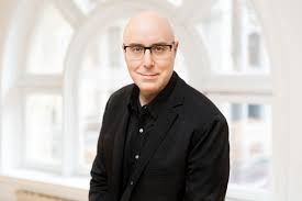 Valérian mazataud le devoir terry dimonte appartient à une espèce en voie de disparition, celle des personnalités plus grandes que nature. Drone Delivery Goes From Fiction To Reality More On Chom 97 7 Fm Six Pixels Of Separation