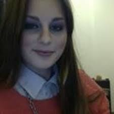 Stream Isabella Sutherland music