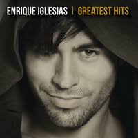 Enrique iglesias jennifer lopez new hit!!! Enrique Iglesias Pesni Skachat Mp3