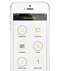 Pin On Ios Deverloping