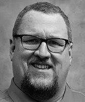 Thomas Kennedy Obituary (1966