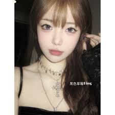 Cô Gái Nóng Gợi Cảm Ren Khâu Nhung Xương Cá Hông Váy Nữ Thu Đông Cao Cấp  Hẹp Eo Ôm Hơn