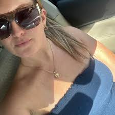 Hi everyone we leave for our 4 night cruise in November but now I'm  considering 5 nights…. Is 4 nights worth it or should I do 5?