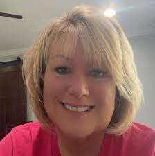 Coffee County Ga Sheriff's Office