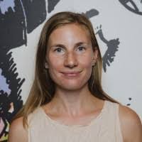 Adrienne Natalie's Instagram, Twitter & Facebook