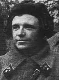 Проклятая танкистами братская могила Т-34 стала символом победобесия