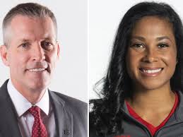 Public records reveal more insight into ongoing Hobbs, Salim-Beasley  investigation